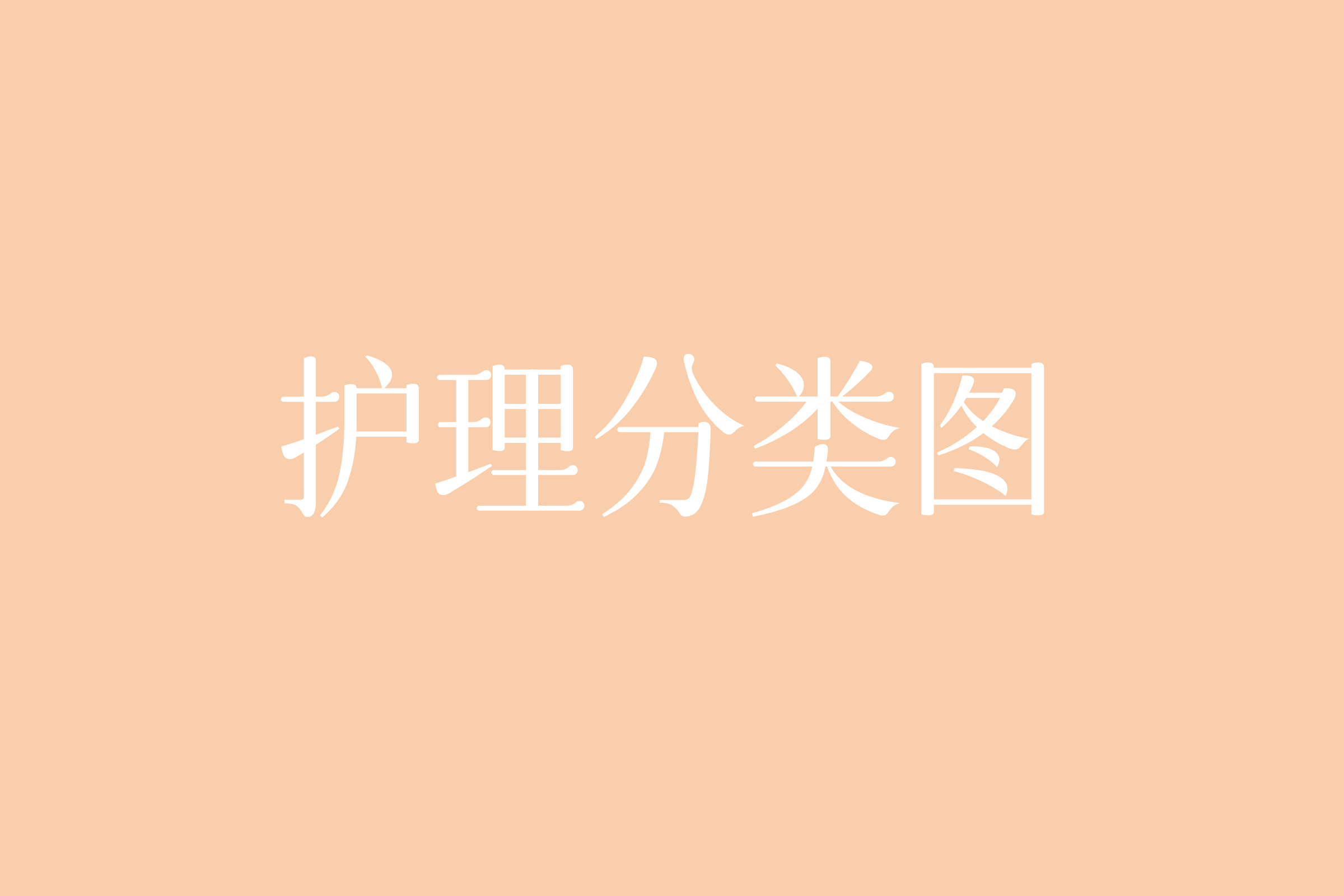 Care