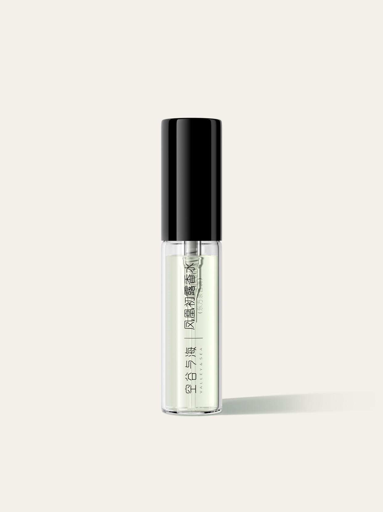 凤凰初露 2.5ml