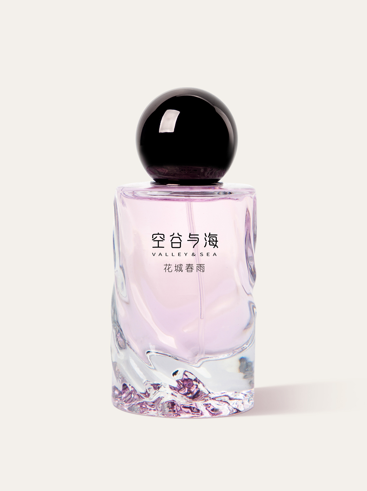 花城春雨 - 香水
