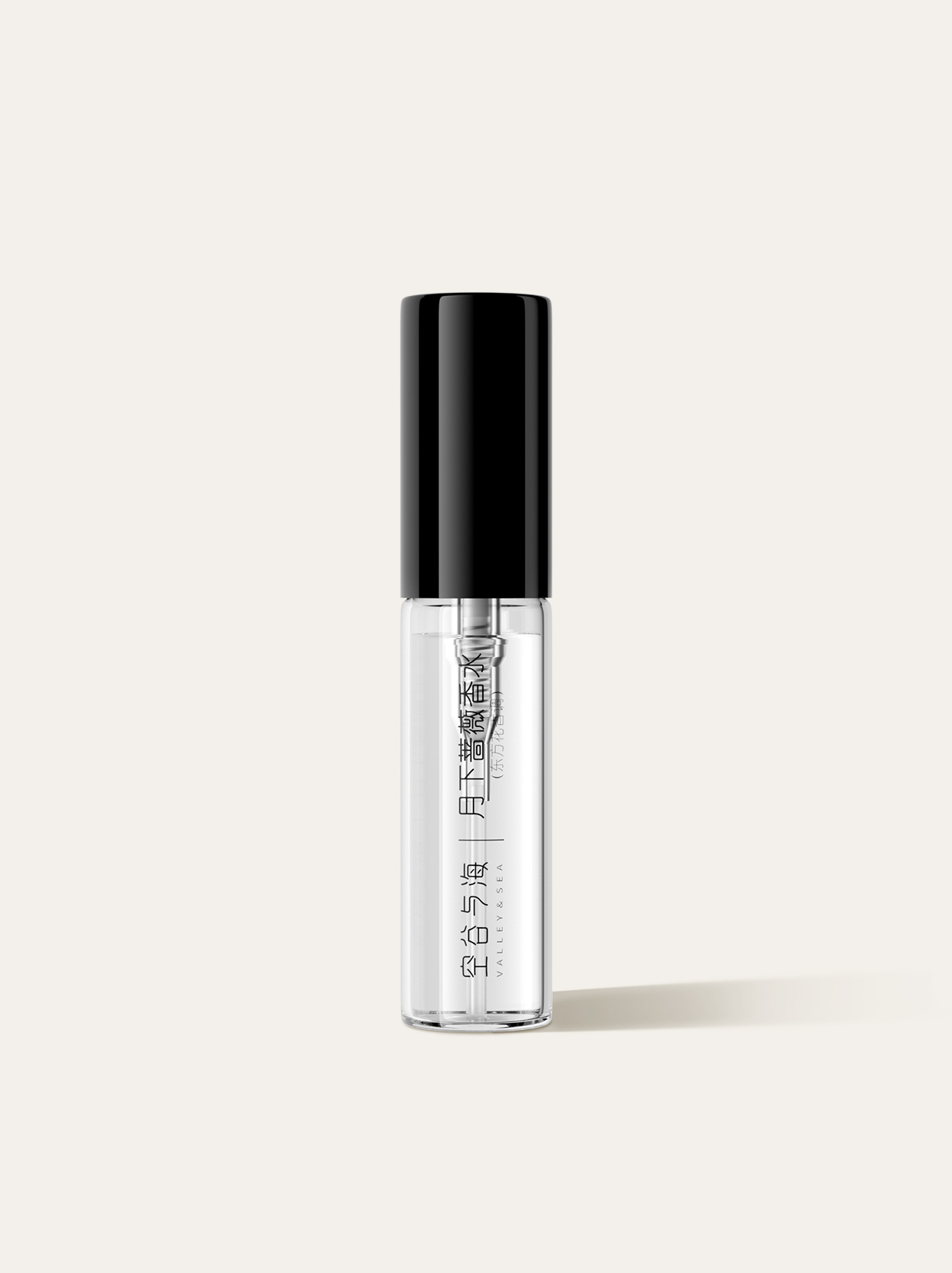 月下蔷薇 2.5ml